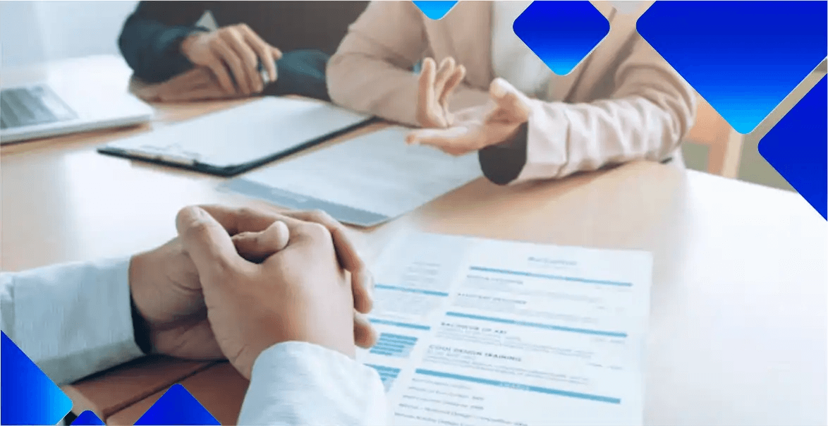 7 Expert Tips for Finding the Best Veteran Hiring Organizations